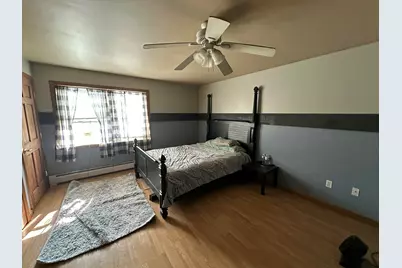 756 US Route 1, Monticello, ME 04760 - Photo 15