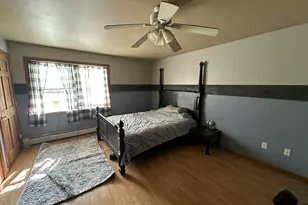 756 US Route 1, Monticello, ME 04760 - Photo 15