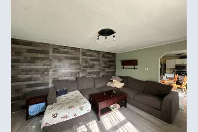 756 US Route 1, Monticello, ME 04760 - Photo 11