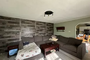 756 US Route 1, Monticello, ME 04760 - Photo 11