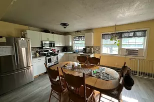 756 US Route 1, Monticello, ME 04760 - Photo 7