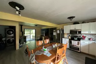 756 US Route 1, Monticello, ME 04760 - Photo 5