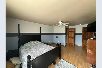 756 US Route 1, Monticello, ME 04760 - Photo 17