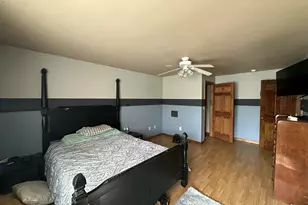 756 US Route 1, Monticello, ME 04760 - Photo 17