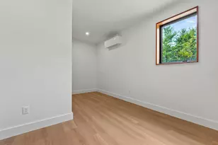 29 Carriage Hill Ln, South Berwick, ME 03908 - Photo 25