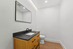 29 Carriage Hill Ln, South Berwick, ME 03908 - Photo 21