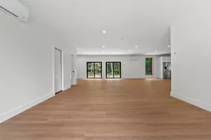 29 Carriage Hill Ln, South Berwick, ME 03908 - Photo 7