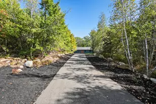 29 Carriage Hill Ln, South Berwick, ME 03908 - Photo 49