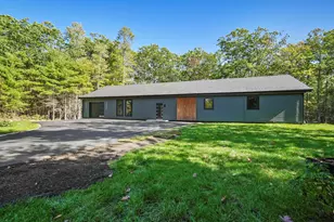 29 Carriage Hill Ln, South Berwick, ME 03908 - Photo 47