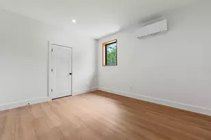 29 Carriage Hill Ln, South Berwick, ME 03908 - Photo 23