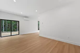 29 Carriage Hill Ln, South Berwick, ME 03908 - Photo 33