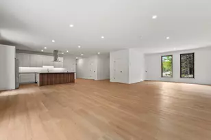 29 Carriage Hill Ln, South Berwick, ME 03908 - Photo 13