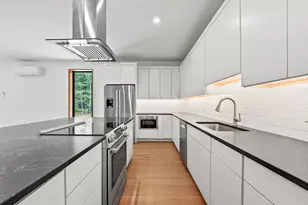 29 Carriage Hill Ln, South Berwick, ME 03908 - Photo 19