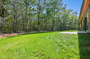 29 Carriage Hill Ln, South Berwick, ME 03908 - Photo 39