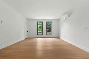 29 Carriage Hill Ln, South Berwick, ME 03908 - Photo 3