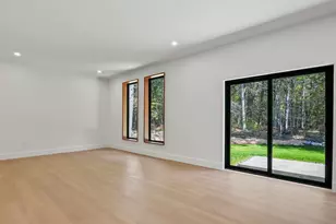 29 Carriage Hill Ln, South Berwick, ME 03908 - Photo 11