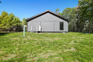 29 Carriage Hill Ln, South Berwick, ME 03908 - Photo 43