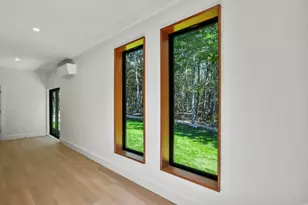 29 Carriage Hill Ln, South Berwick, ME 03908 - Photo 31