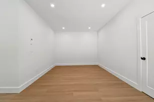 29 Carriage Hill Ln, South Berwick, ME 03908 - Photo 35