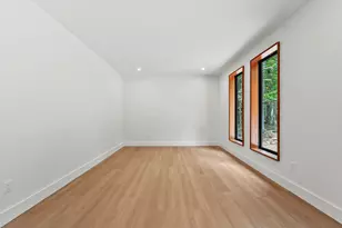 29 Carriage Hill Ln, South Berwick, ME 03908 - Photo 9