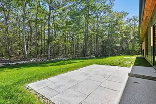 29 Carriage Hill Ln, South Berwick, ME 03908 - Photo 37