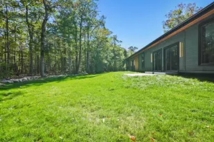 29 Carriage Hill Ln, South Berwick, ME 03908 - Photo 41