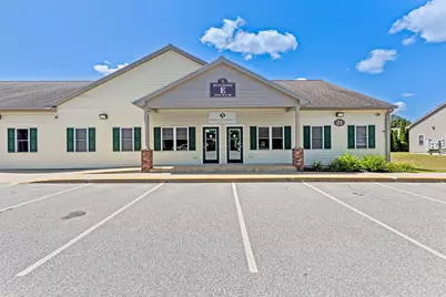 1137 Main Street, Sanford, ME 04073 - Photo 21