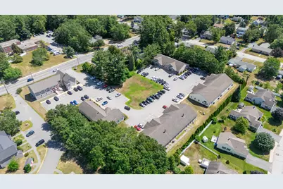 1137 Main Street, Sanford, ME 04073 - Photo 31