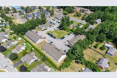 1137 Main Street, Sanford, ME 04073 - Photo 33