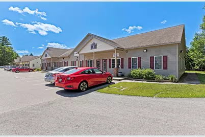 1137 Main Street, Sanford, ME 04073 - Photo 15