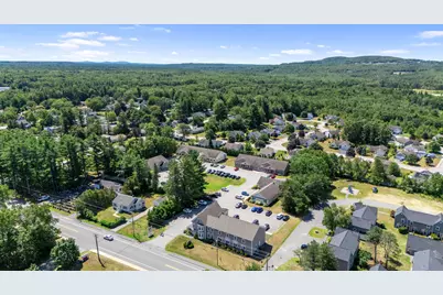 1137 Main Street, Sanford, ME 04073 - Photo 35