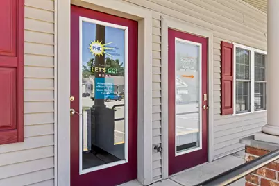 1137 Main Street, Sanford, ME 04073 - Photo 19