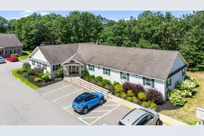 1137 Main Street, Sanford, ME 04073 - Photo 3