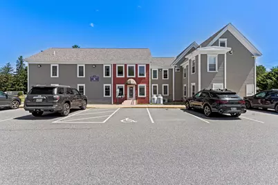 1137 Main Street, Sanford, ME 04073 - Photo 11