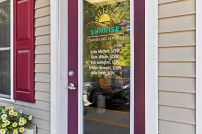 1137 Main Street, Sanford, ME 04073 - Photo 27