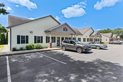 1137 Main Street, Sanford, ME 04073 - Photo 23