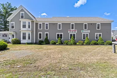 1137 Main Street, Sanford, ME 04073 - Photo 9