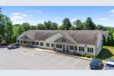 1137 Main Street, Sanford, ME 04073 - Photo 5