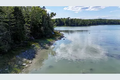 00 Periwinkle Lane, Brooklin, ME 04616 - Photo 11