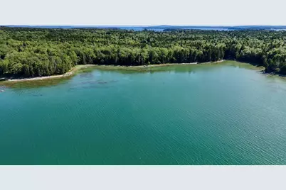 00 Periwinkle Lane, Brooklin, ME 04616 - Photo 9