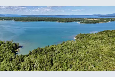 00 Periwinkle Lane, Brooklin, ME 04616 - Photo 5