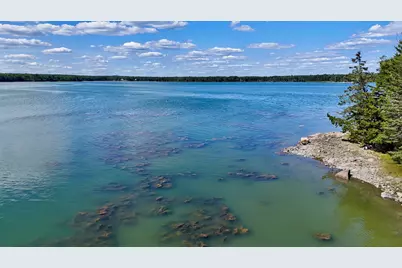 00 Periwinkle Lane, Brooklin, ME 04616 - Photo 3