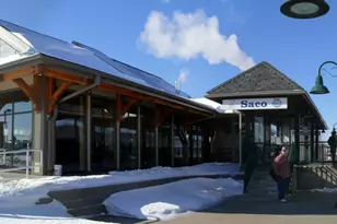 162 Beach St, Saco, ME 04072 - Photo 15