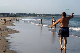 162 Beach St, Saco, ME 04072 - Photo 13