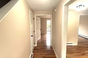 162 Beach St, Saco, ME 04072 - Photo 3