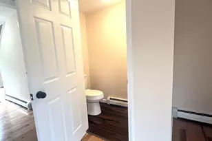 162 Beach St, Saco, ME 04072 - Photo 7