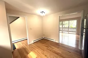 162 Beach St, Saco, ME 04072 - Photo 5