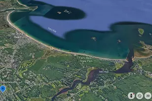 162 Beach St, Saco, ME 04072 - Photo 11