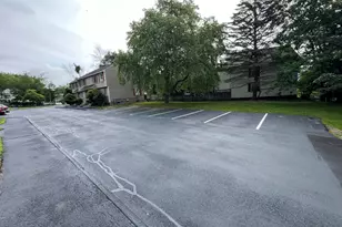 162 Beach St, Saco, ME 04072 - Photo 9