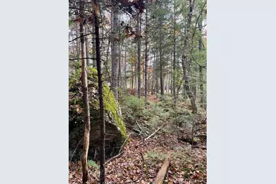 Lot 37 Cottage Shore Drive, Holden, ME 04429 - Photo 5